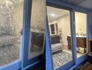 upscaled-2x-screenshot-2024-12-06-at-7.01.42a-pm-small-Aq2vRwDZMbFp6oOk