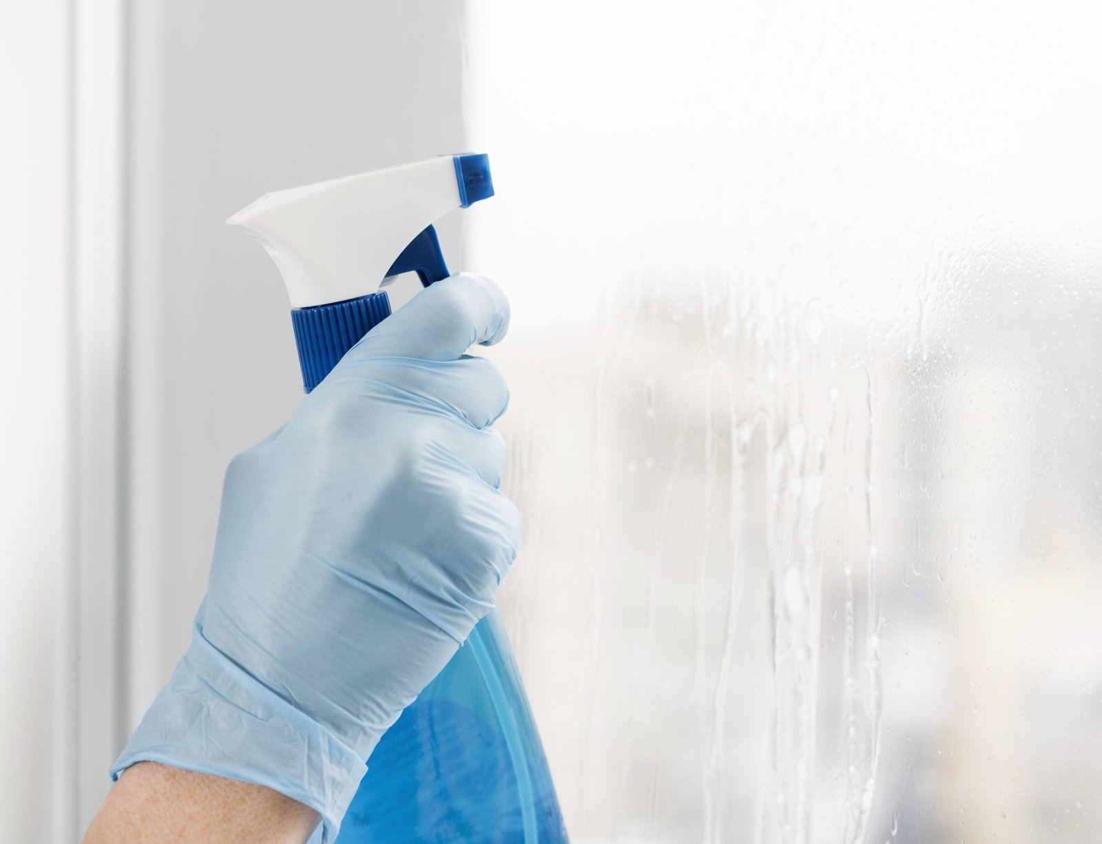 woman-cleaning-window-scaled.jpg