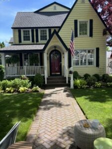 010EF8D5-B6FF-474B-A830-553F4016EA3A_4_5005_c