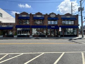 74612D68-9496-4FA2-A7CA-242BEC3C0CDA_1_105_c