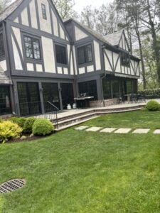 9EC5535F-DB80-4951-B5FF-FA94C42F2194_4_5005_c