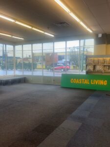 FC70A918-332B-4F4B-BA9F-568B62D1CB9E_1_105_c