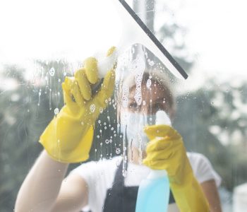 person-taking-care-office-cleaning-scaled.jpg